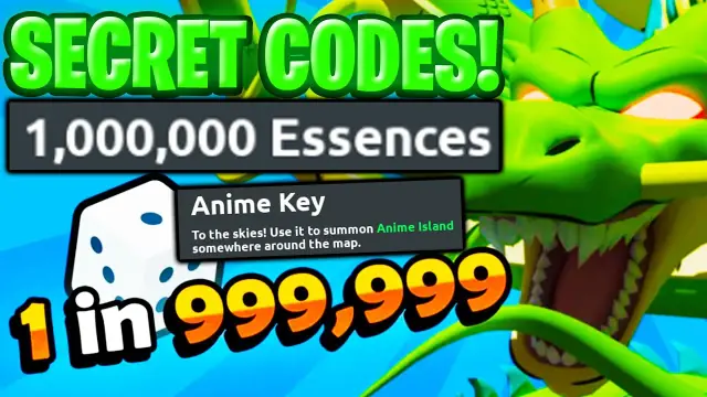 Mount RNG Codes (October 2026) – Working Codes
