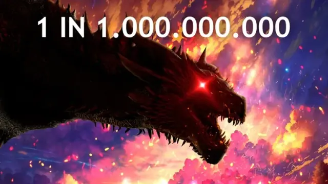 Mount RNG Crafting Materials: Full List and Uses Guide