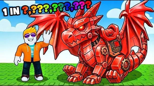Mount RNG Essence Guide: How to Farm and Spend It in Roblox